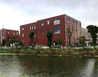 Shanghai Advance Optical-Electronics Technology Co., Ltd