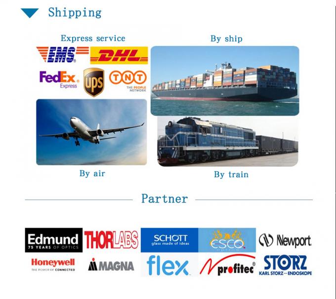 10/5-60/40 Lente convexa en plano 4