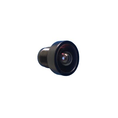Lentes de cámaras ópticas de circuito cerrado
