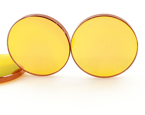 Fotografía 67mm Filtro óptico azul, cámara de 5mm a 200mm Lente óptica