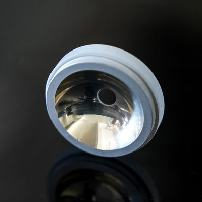 LG Proyector óptico reflector láser espejos de aluminio o plata Revestimiento de oro
