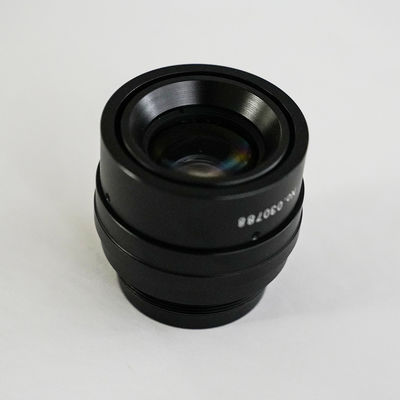 Custom factory collimator lens for laser second hand mobile camera lens