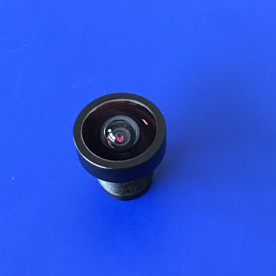 Factory Price Android Portable Endoscope Camera Lens Design