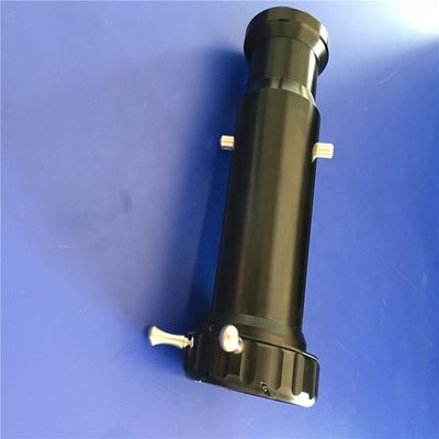 2019 Most Popular Factory Custom Karl-Storz Medical Endoscope Camera Lens