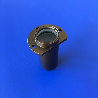 2019 Most Popular Factory Custom Karl-Storz Medical Endoscope Camera Lens