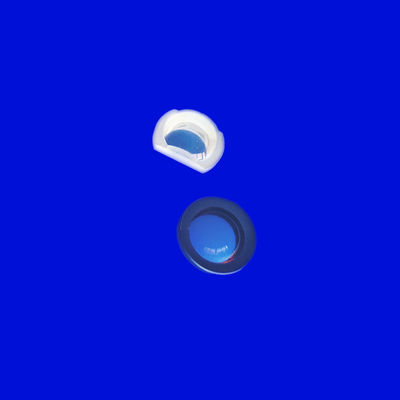 2.77mmx29mm Endoscopio varilla óptica lentes de cámara luz exterior