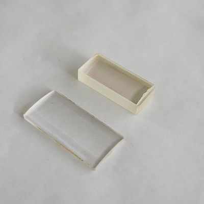 Espejos cilíndricos convexos transparentes 40/20 60/40