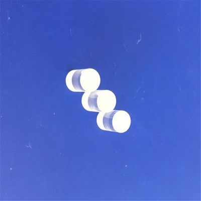 0.5 mm a 120 mm Thorlabs Componentes ópticos de vidrio Borescopio